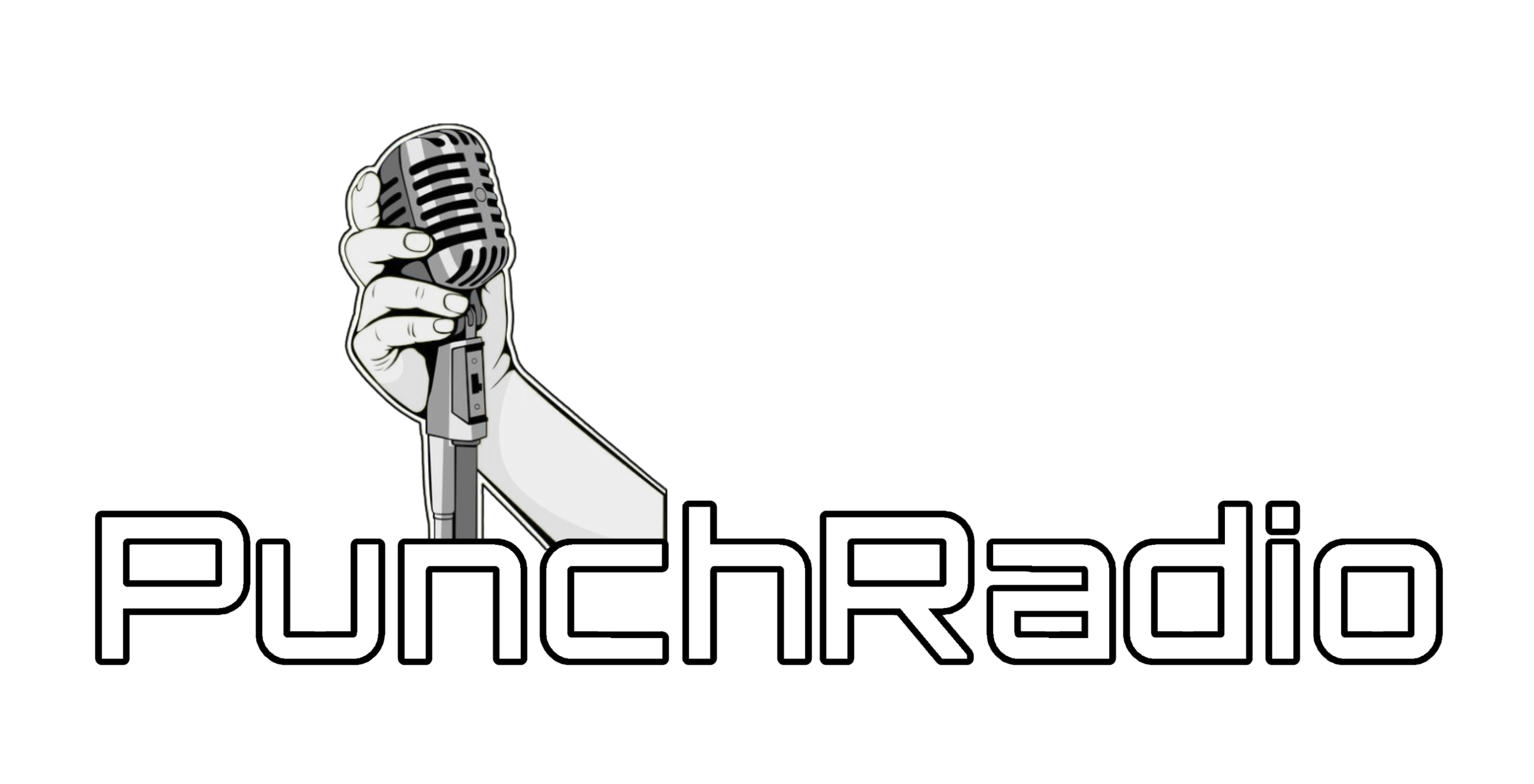 Punch Radio